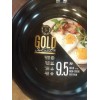 Gold Select 9.5" IKO Gold Select Frying Pan Nonstick Heavy
