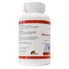 Eggshell Membrane Plus 90 Capsules with Eggshell Membrane Powder, Dietary