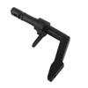 Outboard Boat Engine Gear Shift Handle for Hidea 2 Stroke