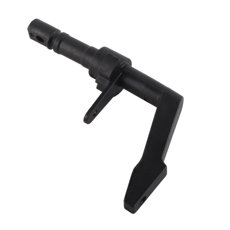Outboard Boat Engine Gear Shift Handle for Hidea 2 Stroke