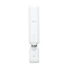 Ubiquiti Networks Ubiquiti AmpliFi AFI-P-HD High Density Home Mesh Point