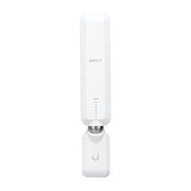 Ubiquiti Networks Ubiquiti AmpliFi AFI-P-HD High Density Home Mesh Point 802.11AC Wi-Fi