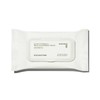 Innisfree Olive Vitamin E Real Cleansing Tissue 30 Sheets (23)