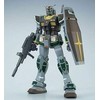 HGUC 1/144 Mobile Suit Gundam 21st CENTURY REAL TYPE VER.