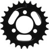 NANKAI 101025 Rear Sprocket 420-25T Monkey Gorilla Series