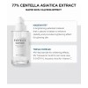 Skin1004 Centella Tone Brightening Capsule Ampoule 100ml