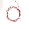 4 Pcs Fishing Glow Sticks Rod Tip LED Glow Sticks