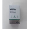 Promed iFresh, 1 unit, 30 tablets / 프로메드 아이프레시, 1개, 30정