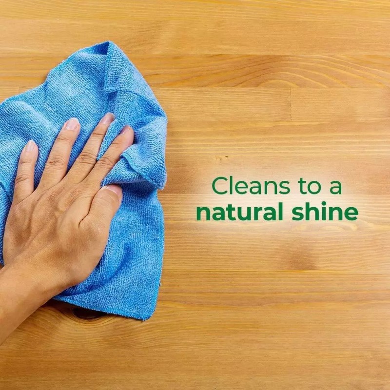 Murphy Oil Soap Multi Use Wood Cleaner Spray 22 Fl