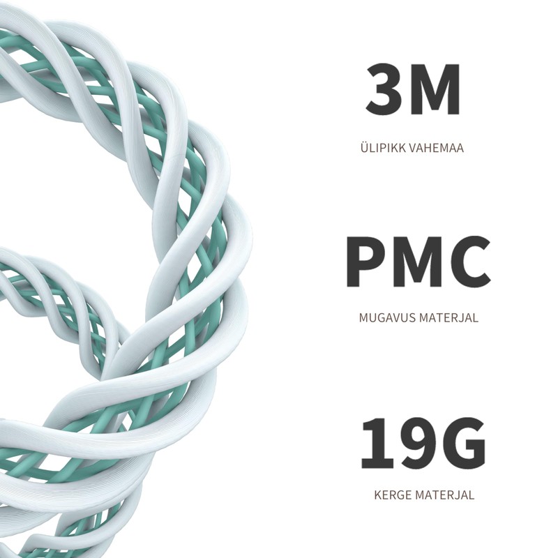 No Pull Dog Mesh Harness & Leash Set Adjustable Soft