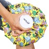 NeoTech Care NeoTech Care Ice Bag, Screw Top Fillable, Reusable