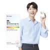 Dr. Lin 올인원 멀티비타민미네랄 맥스 x 1박스 종합비타민 영양제 All-in-One Multivitamin Mineral Max x 1 Box Comprehensive Vitamin Supplement