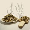 300g of chamduri and nogeun (domestic) / 참두리 노근 300g