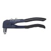 Eclipse Tools 2770 Easigrip Riveter 3,4,5mm, Blue
