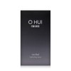Ohui For Men Neophile Hydrating Toner 135ml / 오휘 포맨