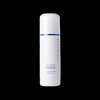 Esthederm Essential Beauty Beauty Tone-Up Esthete Calming Lotion 200ml (calming
