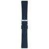 Tissot Watch Strap T852046783
