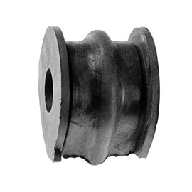Blue Print ADN18074 Anti Roll Bar Bush, pack of one