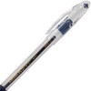 Pentel RSVP Ballpoint Pens (Blue)