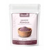 AEJESOP AEJESOP Jamun Powder, Indian Blackberry, 7 oz (200g)