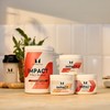 MyProtein Impact Whey Isolate