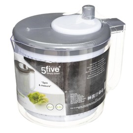 2.5L Graduated Mini Wringer