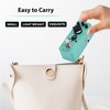 Lity Booster Guitar Pedal Mini Booster Effects Pedal Pure Clean