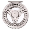 CNC Machined Aluminum Fly Fishing Reel 3/4 5/6 7/8 9/10