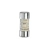 Legrand 013010 Fuse 10 x 38 mm 10 A Type