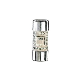 Legrand 013010 Fuse 10 x 38 mm 10 A Type AM