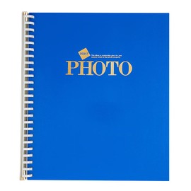 Nakabayashi L-JHO2-121-B Light Album Gym Series Light Fort Con