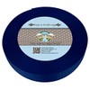 Country Brook Design - Durable 2 Inch Heavy Duty Nylon