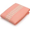 Extra Large Super-Absorbent Contoured Hospital Style Pad Liners [Pack of