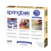 Springbok's 500 Piece Jigsaw Puzzle Italian Kitchen - Made in