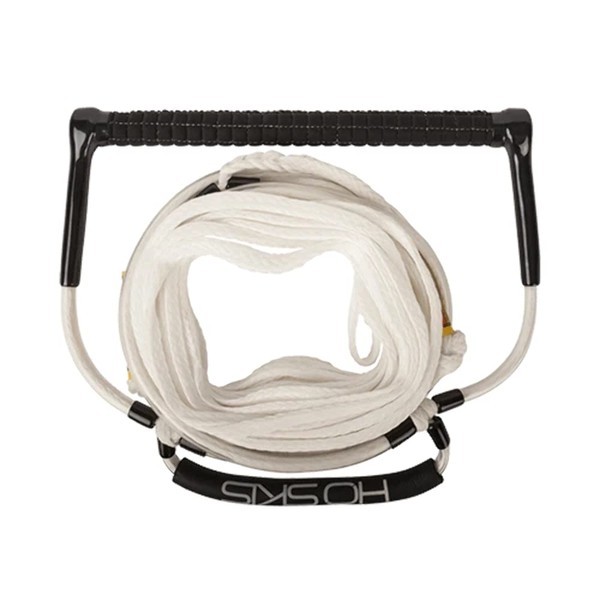 HO Sports 2021 Elite Deep V Handle with 70 Ft