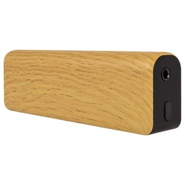 Tiny6 Ukulele Amp - Maple