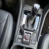 RUIQ Subaru New Forester SK Series Interior Gear Shift Lever
