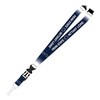 Penn State Crossover Lanyard, Great Gift/Merchandise for Sports Fans.