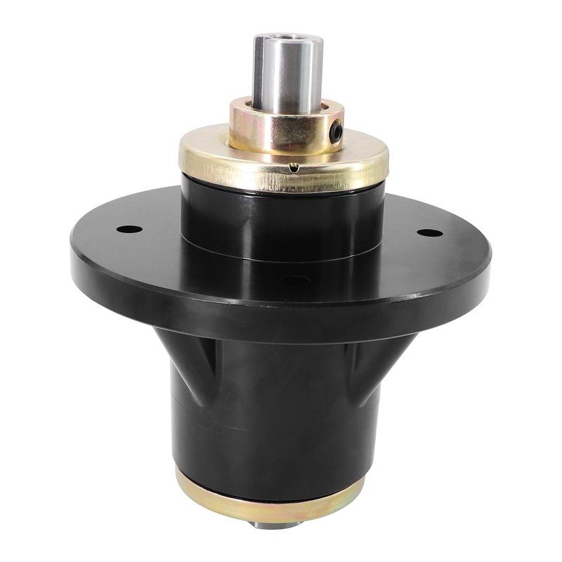 Tektall Spindle Assembly for Bad Boy 48 54 61 and