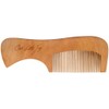 'Our Little Joy' Wooden Comb (HA00055829)