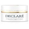 Declaré Stress Balance 5 Secrets Night Cream 50 ml