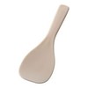 PP Antimicrobial Duchess 杓子 Total length 160 Small Cream No. 102 