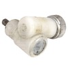 Tractormeter Tachometer Angle Drive Unit Replacement for Fiat 82-93 82-94