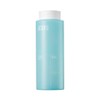 Acwell Real Aqua Balancing Toner 160ml / 아크웰 리얼 아쿠아