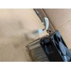 Dell ALIENWARE CPU Cool Heatsink/fan T3620 3630 3640 3650 7090