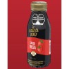 Lala 8 PACK LECHE LALA 100 FRESA+ 15g PROTEINA LACTOSE