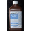 GeriCare Geri-Care Diocto Liquid Docusate Sodium 50 mg per 5