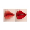 ETUDE Dear Darling Water Gel Tint - #02 Cherry Red