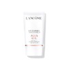 LANCÔME(ランコム) UV エクスペール アクア n 30mL