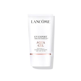 LANCÔME(ランコム) UV エクスペール アクア n 30mL